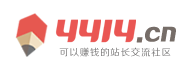 邯山区娱乐网